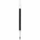 uniball 207 Retractable Gel Pen Refills - 70207PP