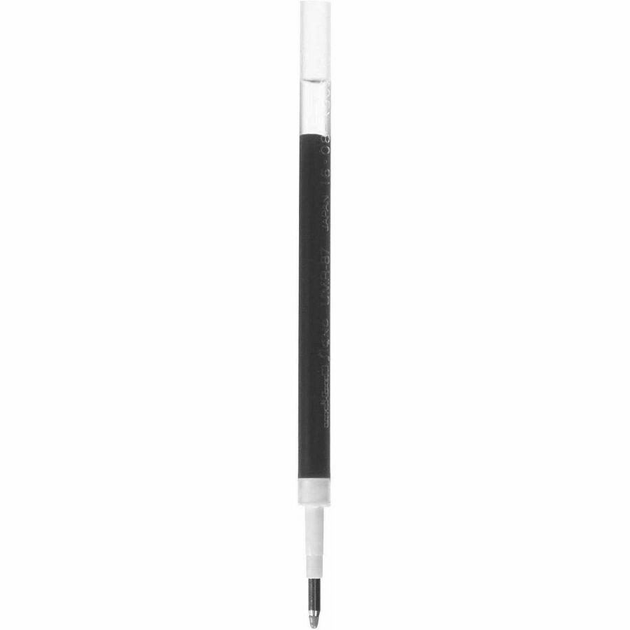 uniball 207 Retractable Gel Pen Refills - 70207PP
