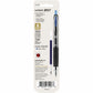 uniball 207 Retractable Gel Pen Refills - 71207PP