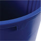 Genuine Joe Heavy-Duty Trash Container - 60464