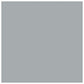Lorell Ultra-Lite Banquet Folding Table - 60325