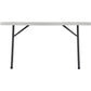 Lorell Ultra-Lite Banquet Folding Table - 60325