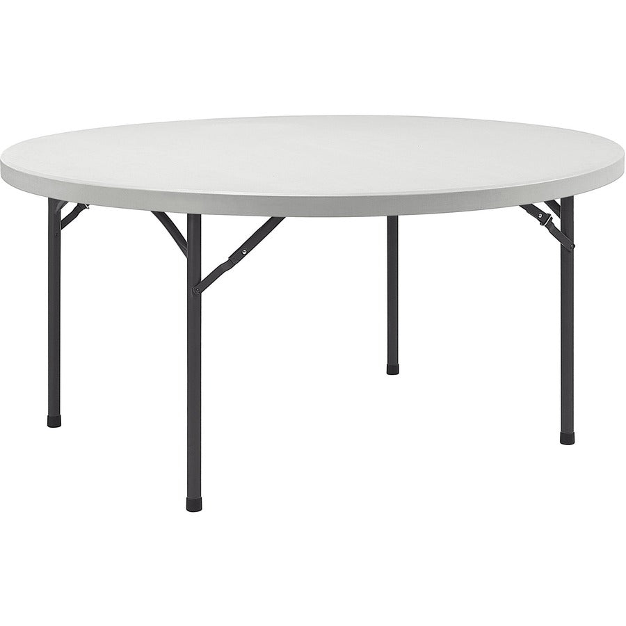 Lorell Ultra-Lite Banquet Folding Table - 60326