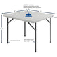 Lorell Ultra-Lite Banquet Folding Table - 60328