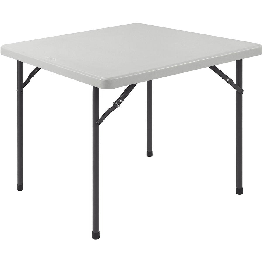 Lorell Ultra-Lite Banquet Folding Table - 60328