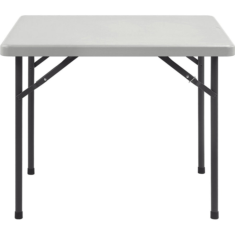 Lorell Ultra-Lite Banquet Folding Table - 60328
