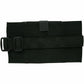 SICURIX Badge Holder - 66850