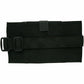 SICURIX 66850 Badge Holder - 66850