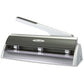 Swingline Optima Low Force Punch - 74033