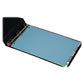 Cardinal Poly Divider with Adhesive Tabs - 84250
