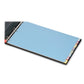 Cardinal Poly Divider with Adhesive Tabs - 84251