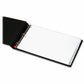 Cardinal&reg; Write 'n Erase Special Mylar Tab Dividers - 84271