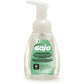 Gojo&reg; Green Certified Foam Hand Cleaner