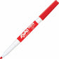 Expo Low-Odor Dry-erase Markers - 86674K