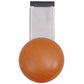 Alba Cubicle Single Garment Peg