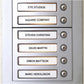 Dymo D1 Electronic Tape Cartridge - 41913