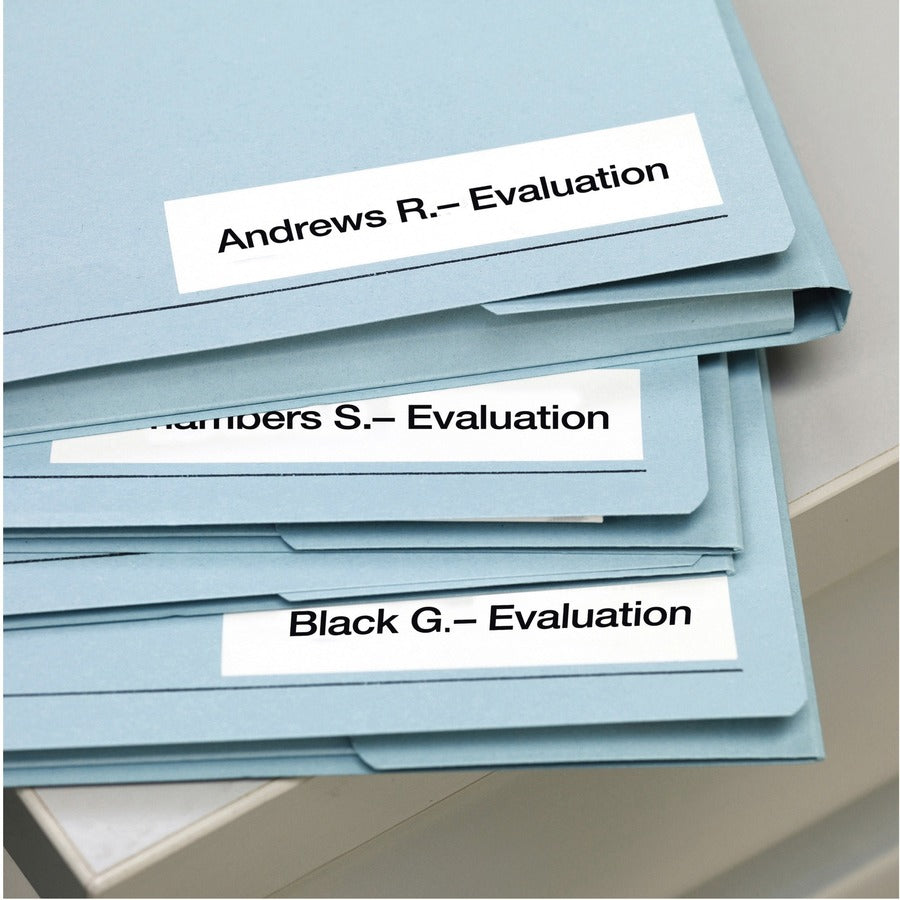 Dymo D1 Electronic Tape Cartridge - 41913