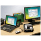 Dymo LabelWriter Print Server - 1750630