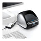 Dymo LabelWriter Print Server - 1750630