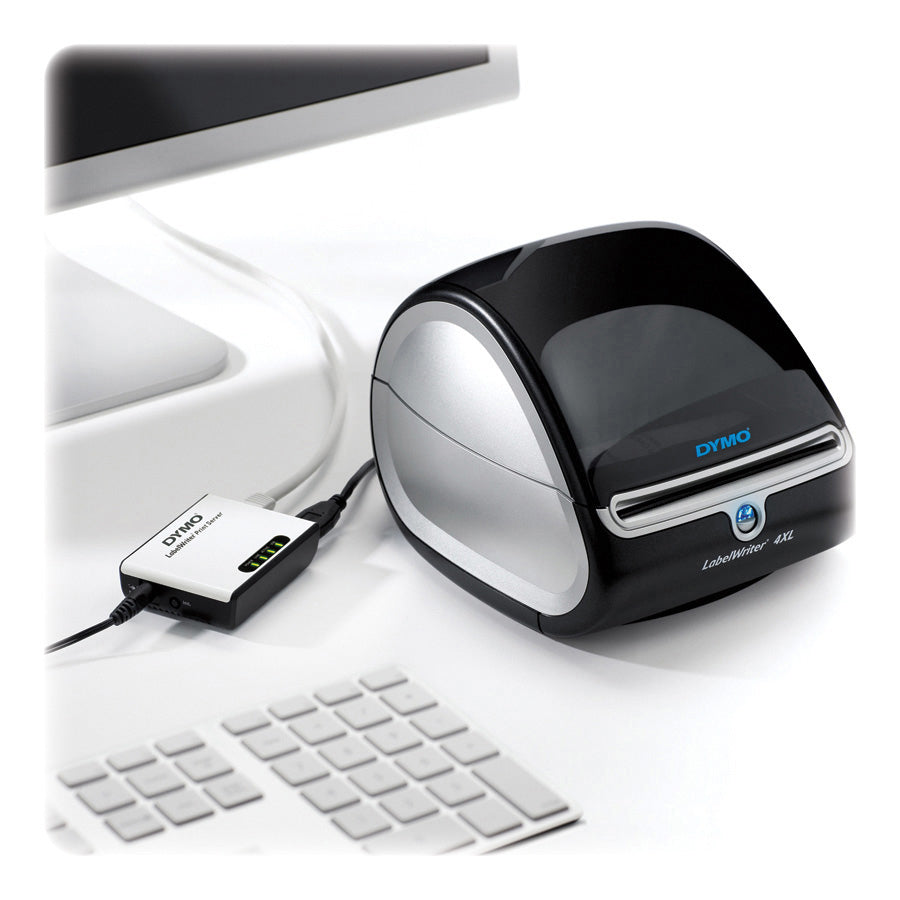 Dymo LabelWriter Print Server - 1750630