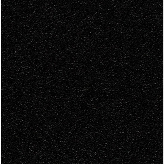 Fellowes Futura&trade; Presentation Covers - Oversize, Black, 25 pack - 5224701