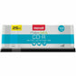 Maxell CD-R700 CD Recordable Media - CD-R - 48x - 700 MB - 25 Pack - Light Green