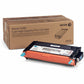 Xerox 106R01392 Original Toner Cartridge