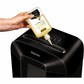 Fellowes Powershred&reg; Shredder Oil - 12 Oz. Bottle - 35250