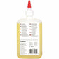 Fellowes Powershred&reg; Shredder Oil - 12 Oz. Bottle - 35250