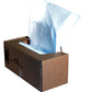 Fellowes Waste Bags for 325 Series Shredders - 36056