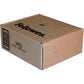 Fellowes Waste Bags for Small Office / Home Office Shredders - 36052