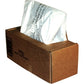 Fellowes Waste Bags for 125 / 225 / 2250 Series Shredders - 36054