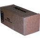 Fellowes Waste Bags for 125 / 225 / 2250 Series Shredders - 36054