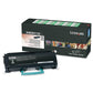 Lexmark Toner Cartridge
