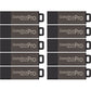 Centon DataStick USB 2.0 Flash Drive - 2GB