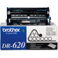 Brother DR620 Laser Drum - DR620