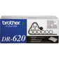 Brother DR620 Laser Drum - DR620
