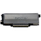 Brother TN620 Original Toner Cartridge - TN620