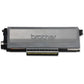 Brother TN650 Original Toner Cartridge - TN650