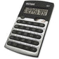 Victor 907 Metric Conversion Calculator - 907