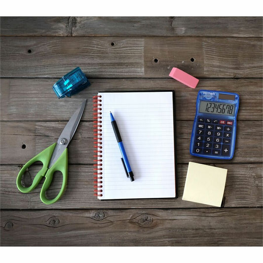 Victor 700BTS Fashion Handheld Calculator - 700BTS