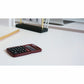 Victor 700BTS Fashion Handheld Calculator - 700BTS