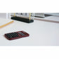 Victor 700BTS Fashion Handheld Calculator - 700BTS