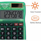 Victor 700BTS Fashion Handheld Calculator - 700BTS