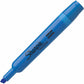 Sharpie Tank Style Accent Highlighters - 25174PP
