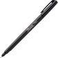 Sharpie Fine Point Pen - 1742659