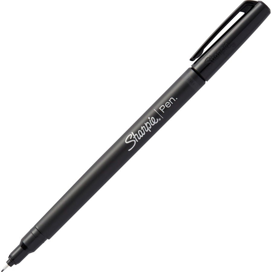 Sharpie Fine Point Pen - 1742659