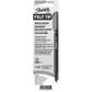 Sharpie Fine Point Pen - 1742659