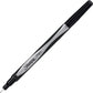 Sharpie Fine Point Pen - 1742659
