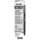 Sharpie Fine Point Pen - 1742659
